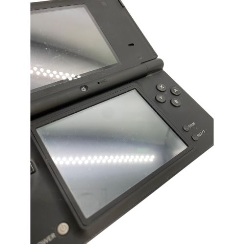 Nintendo DSi TWL-001