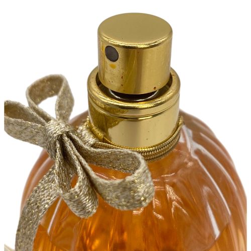 GOUTAL(グタール) ソンジュ オードパルファム 100ml