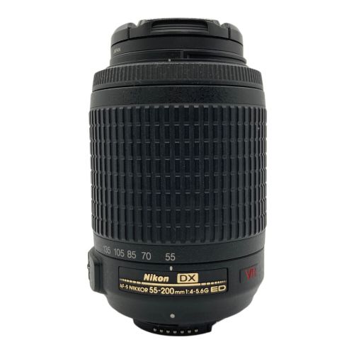 Nikon (ニコン) 単焦点レンズ 35mm F1:1.8 -