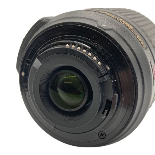 Nikon (ニコン) 単焦点レンズ 35mm F1:1.8 -