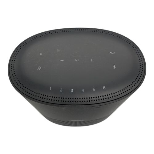 BOSE (ボーズ) Home Speaker 450 423888