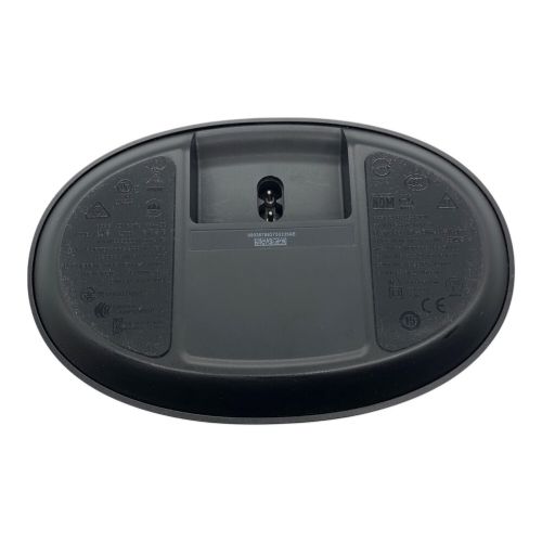 BOSE (ボーズ) Home Speaker 450 423888