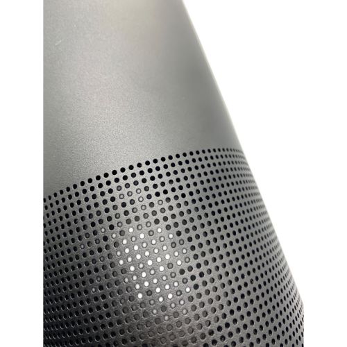 BOSE (ボーズ) Home Speaker 450 423888