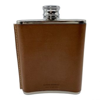 dunhill (ダンヒル) スキットル