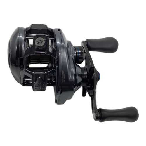 SHIMANO (シマノ) リール SLX70 ベイトリール