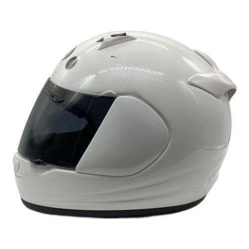 Arai (アライ) バイク用ヘルメット SNELL QUANTUM-J カバー付き PSCマーク(バイク用ヘルメット)有