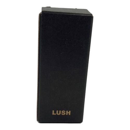 LUSH (ラッシュ) パルファム シェーディ 30ml 残量80%-99%