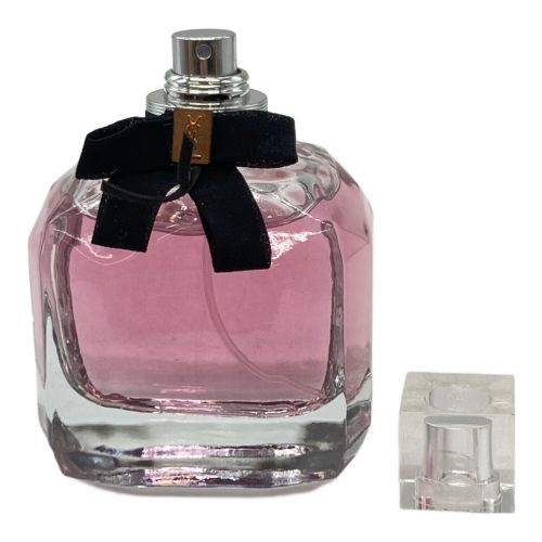 Yves Saint Laurent (イヴサンローラン) オードパルファム モンパリ 90ml