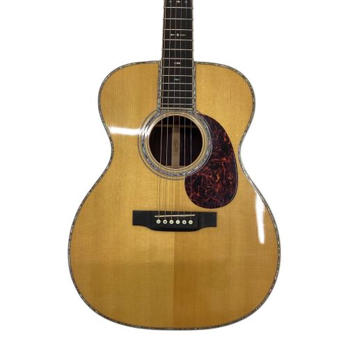 Martin&Co (マーチン) アコースティックギター @ 000-42 AUTHORIZED DEALER 1385913