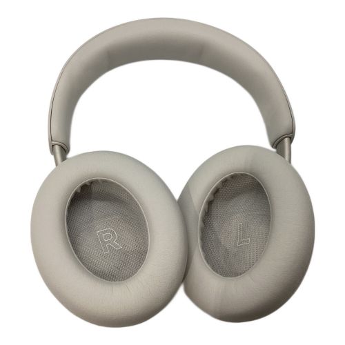 BOSE (ボーズ) QuietComfort Ultra Headphones QC ULTRA HP WHT 動作確認済み