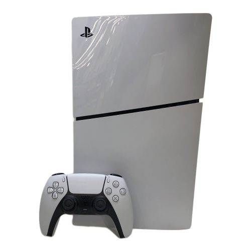 SONY (ソニー) Playstation5 プロダクトコード欠品 Ultra HD Blu-rayディスクドライブ CFIJ-10020 1TB F43901FXL10473032