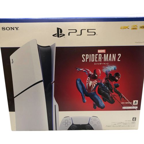 SONY (ソニー) Playstation5 プロダクトコード欠品 Ultra HD Blu-rayディスクドライブ CFIJ-10020 1TB F43901FXL10473032