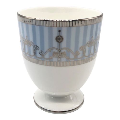 Wedgwood (ウェッジウッド) マグカップ アレクサンドラ