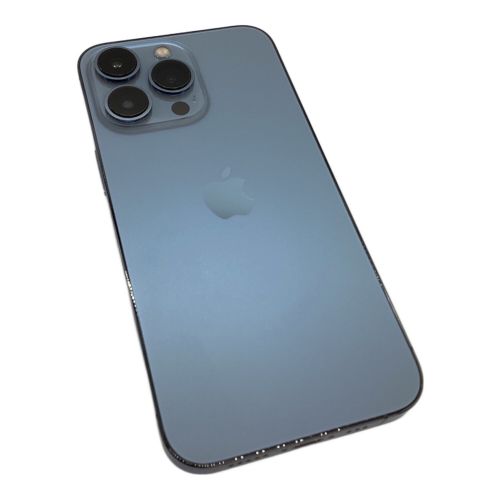 Apple iPhone13 Pro 本体のみ