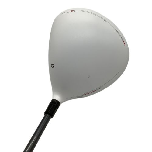 TaylorMade (テイラーメイド) ドライバー R11 フレックス【S】