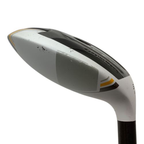 TaylorMade (テイラーメイド) ユーティリティ RBZ ステージ2