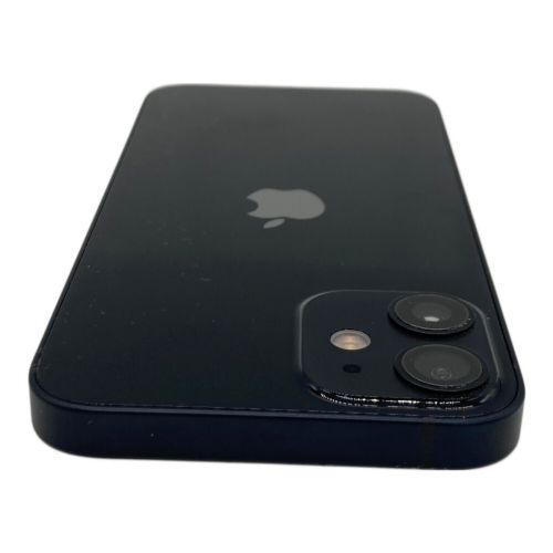 Apple iPhone12 mini