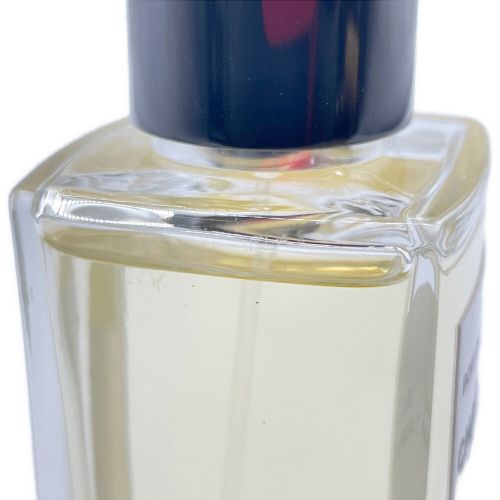 CHANEL (シャネル) ボワ デ ジル　オードゥパルファム（ヴァポリザター） 75ml