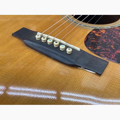 MARTIN (マーティン) アコースティックギター D-45 2010年製