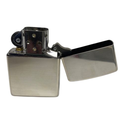 ZIPPO 十字架 L 19