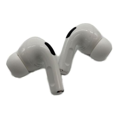 Apple (アップル) AirPods(第2世代) A2968/A3047/A3048