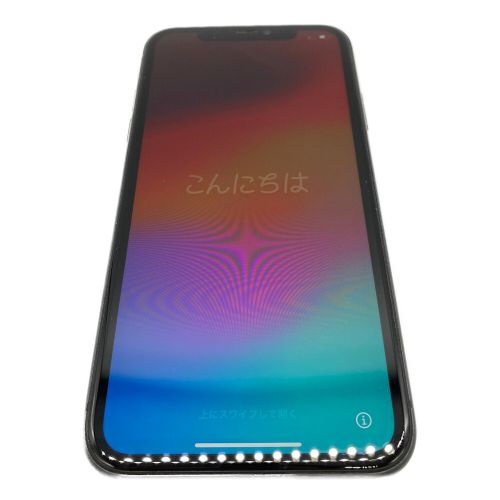 Apple (アップル) iPhone11 MWM02J/A サインアウト確認済 356574105640597 ○ 128GB バッテリー:Cランク（バッテリー修理） 程度:Cランク iOS