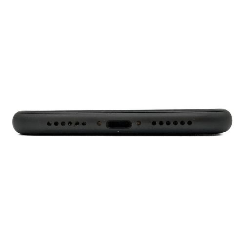 Apple (アップル) iPhone11 MWM02J/A サインアウト確認済 356574105640597 ○ 128GB バッテリー:Cランク（バッテリー修理） 程度:Cランク iOS