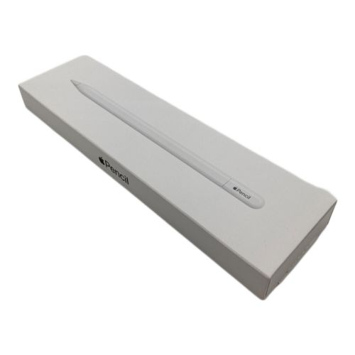 Apple (アップル) Apple Pencil（USB-C） MUWA3ZA/A