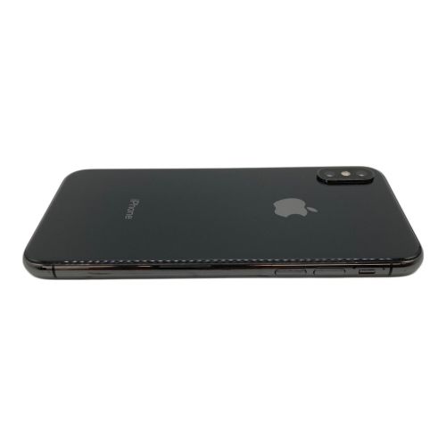 Apple (アップル) iPhoneXS MTE02J/A