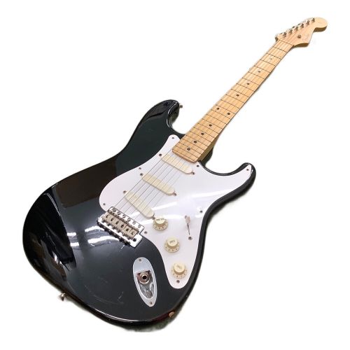 FENDER JAPAN (フェンダージャパン) エレキギター 1993-1994年 ST54-95LS P044435