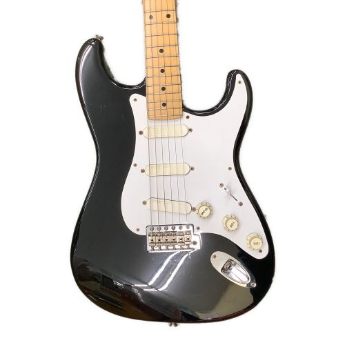 FENDER JAPAN (フェンダージャパン) エレキギター 1993-1994年 ST54-95LS P044435