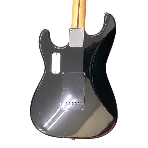 FENDER JAPAN (フェンダージャパン) エレキギター 1993-1994年 ST54-95LS P044435