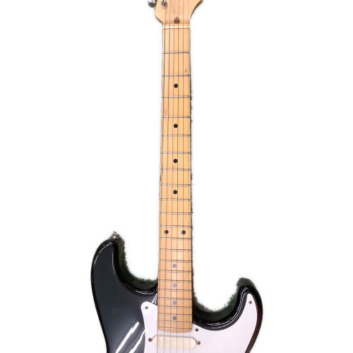 FENDER JAPAN (フェンダージャパン) エレキギター 1993-1994年 ST54-95LS P044435