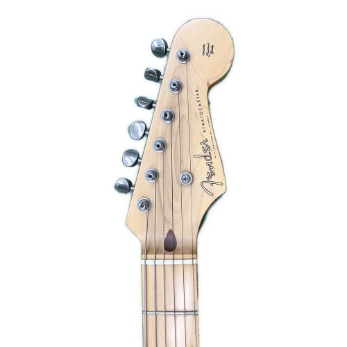 FENDER JAPAN (フェンダージャパン) エレキギター 1993-1994年 ST54-95LS P044435