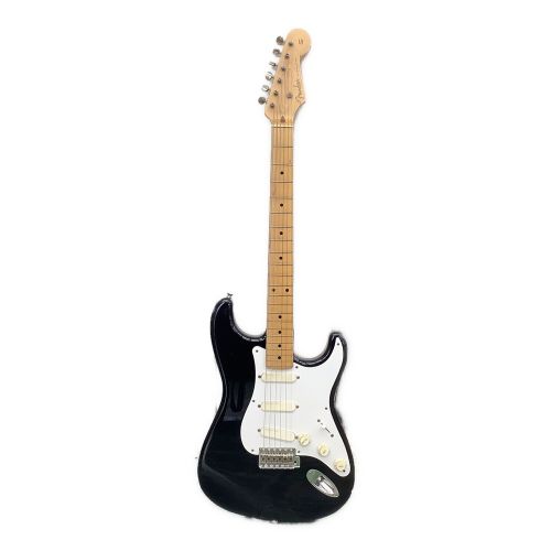 FENDER JAPAN (フェンダージャパン) エレキギター 1993-1994年 ST54-95LS P044435