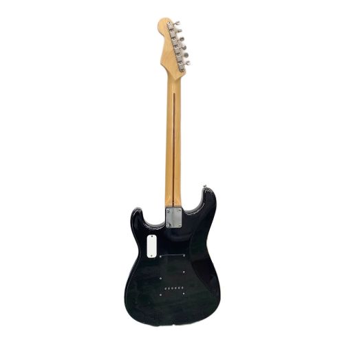 FENDER JAPAN (フェンダージャパン) エレキギター 1993-1994年 ST54-95LS P044435