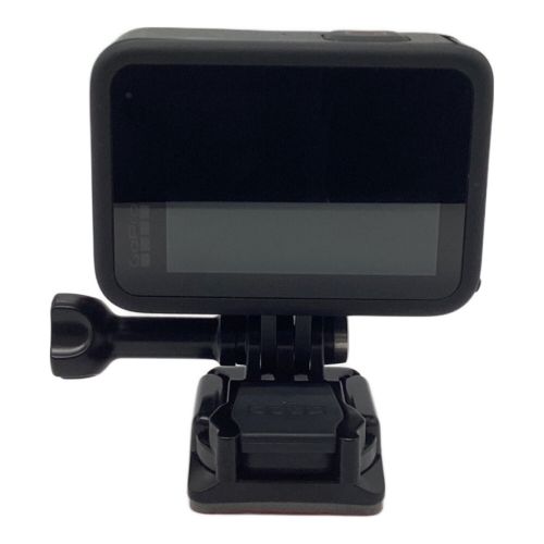 GOPRO hero10 アクションカメラ -