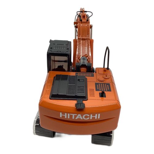 1/40 HITACHI ZAXIS200 ZX200