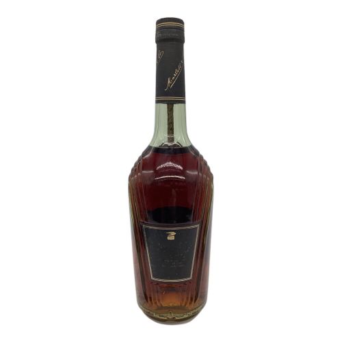 マーテル (MARTELL) コニャック 1715 700ml ナポレオン 未開封