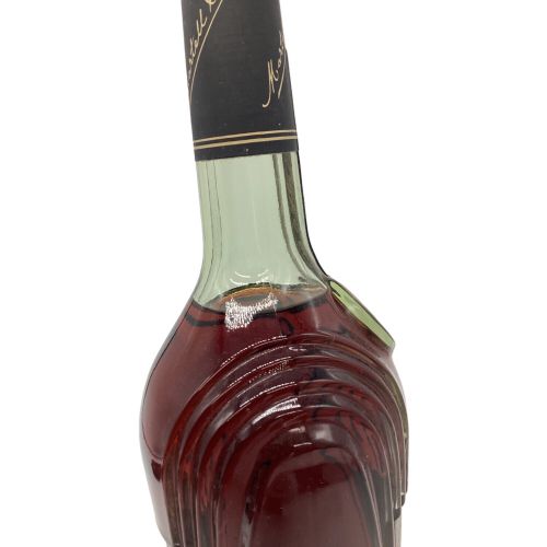 マーテル (MARTELL) コニャック 1715 700ml ナポレオン 未開封