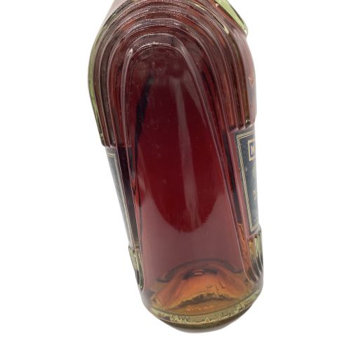 マーテル (MARTELL) コニャック 1715 700ml ナポレオン 未開封