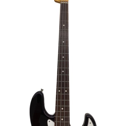 FENDER JAPAN (フェンダージャパン) ジャズベース R000951