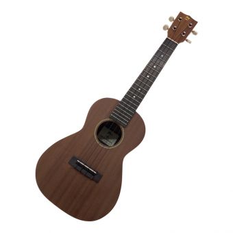 ilikai ukulele (イリカイ ウクレレ) コンサートウクレレ IL-CON-100