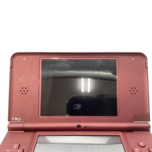 Nintendo (ニンテンドー) NintendoDSi LL UTL-001 WJF11096566