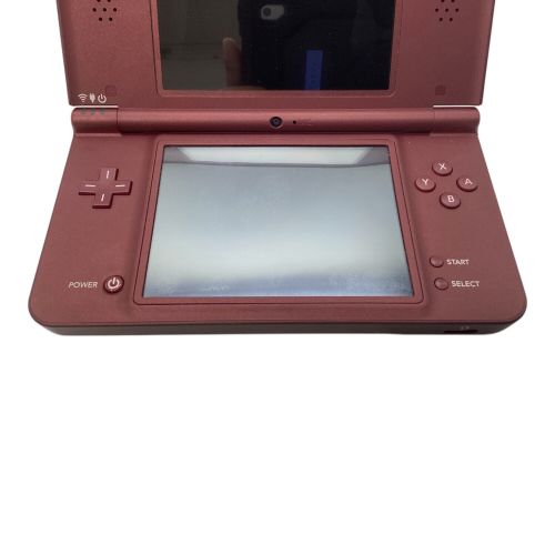 Nintendo (ニンテンドー) NintendoDSi LL UTL-001 WJF11096566