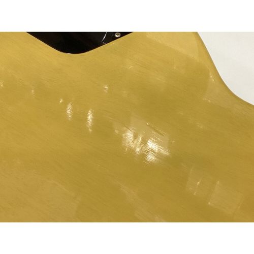 GIBSON  エボニー指板 Les Paul Junior Special Gloss 　美品！