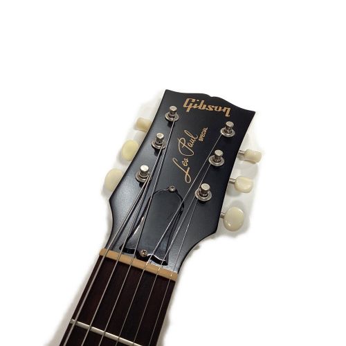 GIBSON (ギブソン) Les Paul Special Tribute Humbucker