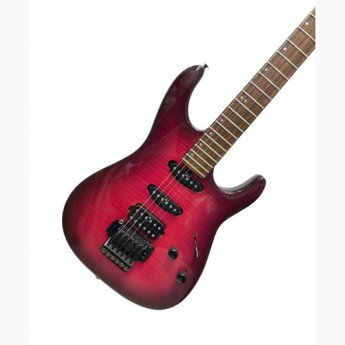 Washburn (ワッシュバーン) エレキギター MG-700 マーキュリー