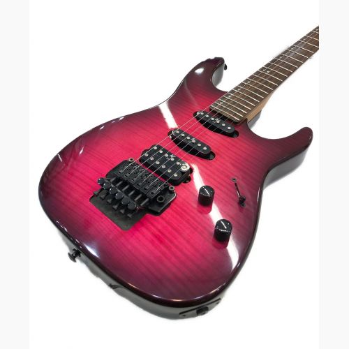 Washburn (ワッシュバーン) エレキギター MG-700 マーキュリー