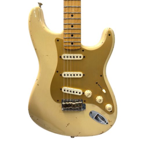 FENDER CUSTOM SHOP (フェンダーカスタムショップ)1956Stratocaster  レリック 2008年製